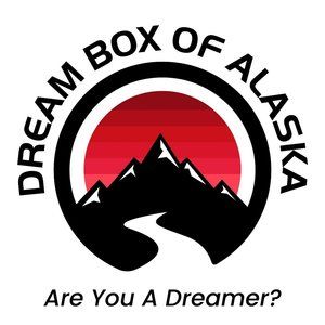 Meet your Posher, Dream box